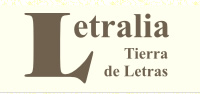 letralia